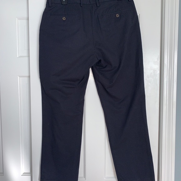 Men’s J.Crew pants 32x30 - Picture 6 of 6
